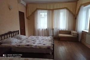 Гостевой Дом «Forest House», Геленджик