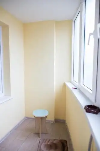 Люкс Мира, 61 - 1