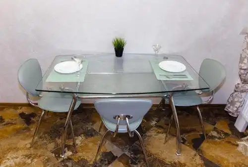 Люкс Мира, 61 - 2