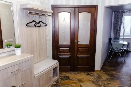 Люкс Мира, 61 - 4