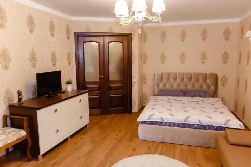 Люкс Мира, 61 - 7