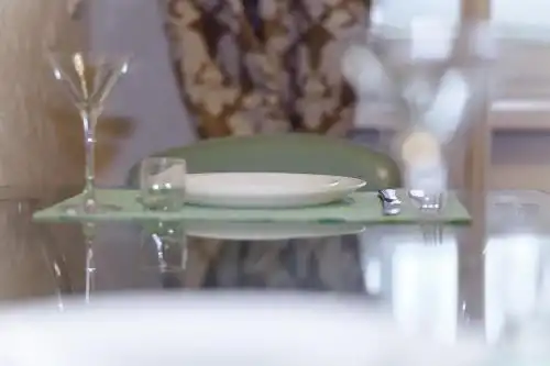 Люкс Мира, 61 - 8