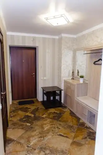 Люкс Мира, 61 - 9