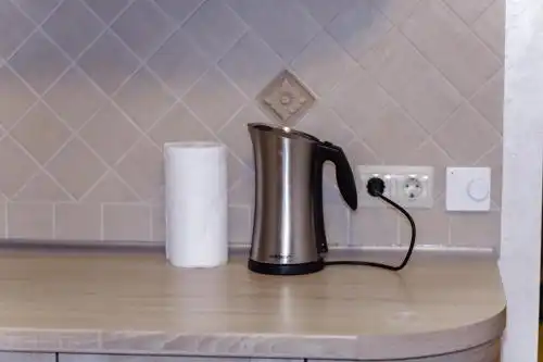 Люкс Мира, 61 - 10