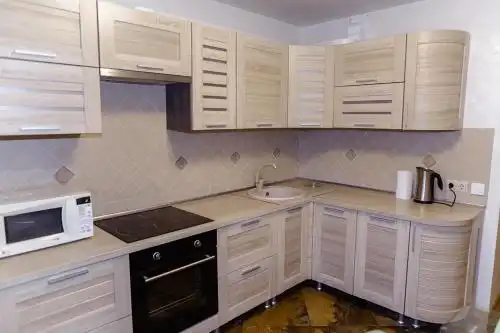 Люкс Мира, 61 - 11