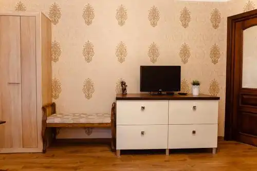 Люкс Мира, 61 - 12