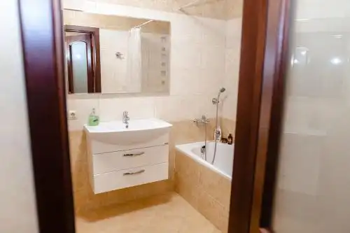 Люкс Мира, 61 - 14