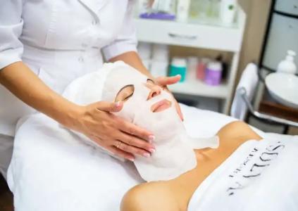 Solva Resort & SPA - 21