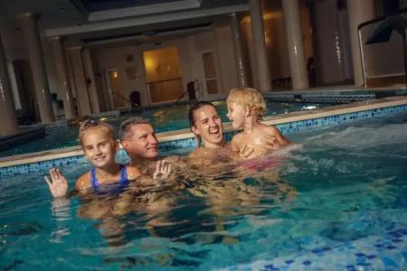 Solva Resort & SPA - 11