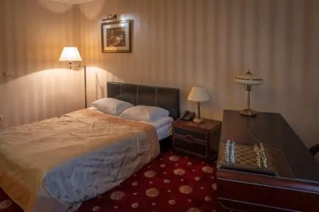 Solva Resort & SPA - 25