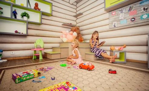 Solva Resort & SPA - 61