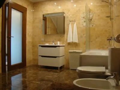 Solva Resort & SPA - 57