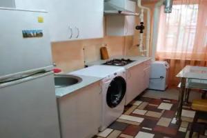 Частный дом на Чапаева 120, Ейск
