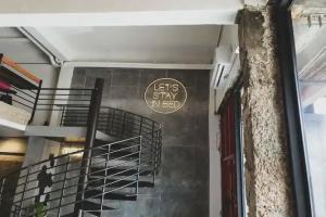The Singha Hotel - Korat, Накхон-Ратчасима