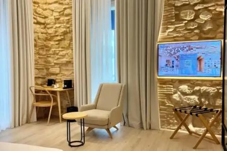 Serawa Alicante - 56