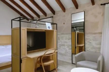 Serawa Alicante - 63