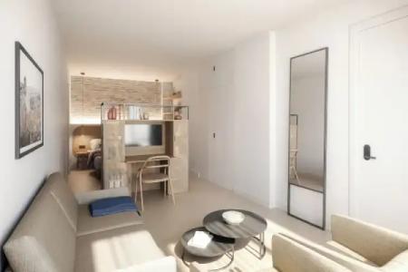 Serawa Alicante - 62