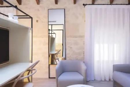 Serawa Alicante - 60