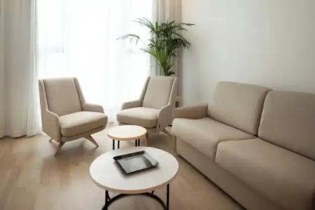 Serawa Alicante - 66