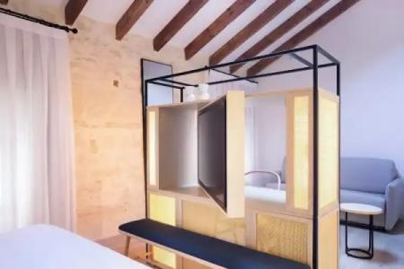 Serawa Alicante - 64