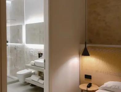 Serawa Alicante - 67