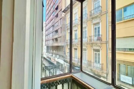 Serawa Alicante - 57