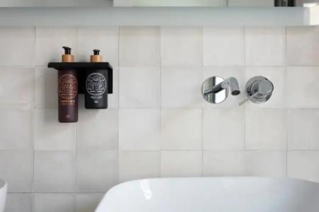 Serawa Alicante - 52