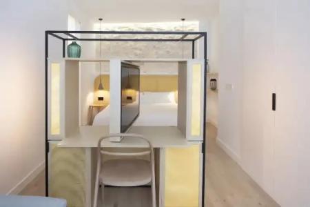 Serawa Alicante - 65