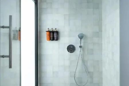 Serawa Alicante - 68