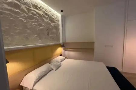 Serawa Alicante - 59