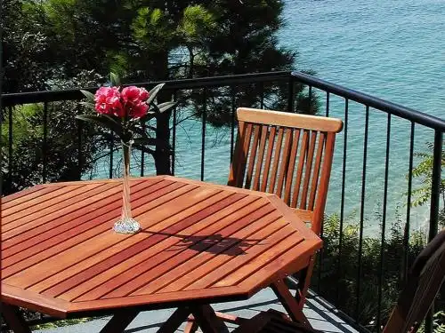 Beach Resort Mala Luka - 26