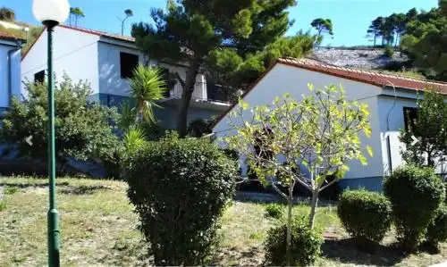 Beach Resort Mala Luka - 5