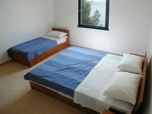 Beach Resort Mala Luka - 15