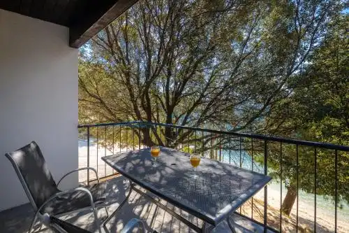 Beach Resort Mala Luka - 4