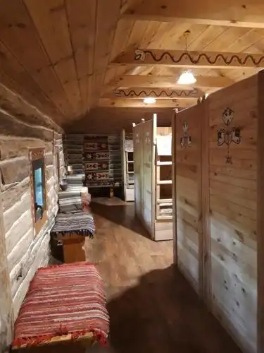 Мамаєва Слобода - 49