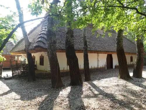 Мамаєва Слобода - 12