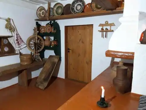 Мамаєва Слобода - 39