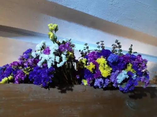 Мамаєва Слобода - 33