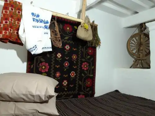 Мамаєва Слобода - 26