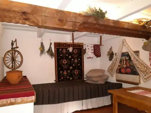 Мамаєва Слобода - 9