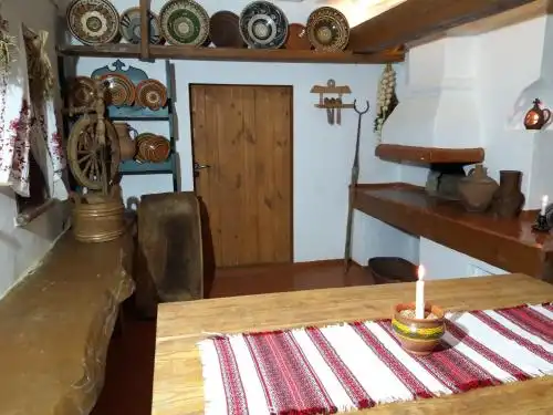 Мамаєва Слобода - 38