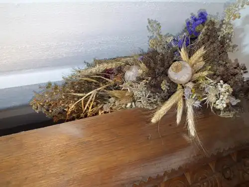 Мамаєва Слобода - 15