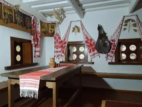 Мамаєва Слобода - 30