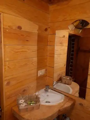 Мамаєва Слобода - 45