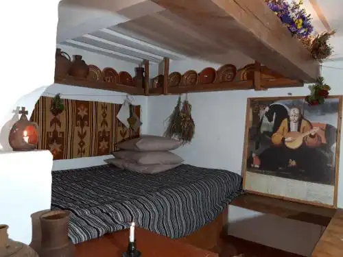 Мамаєва Слобода - 37