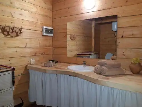 Мамаєва Слобода - 23