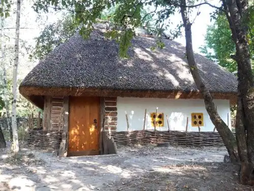 Мамаєва Слобода - 41