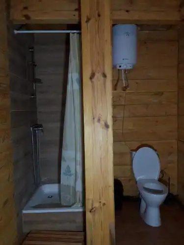 Мамаєва Слобода - 22