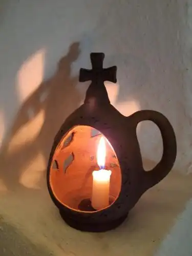 Мамаєва Слобода - 42