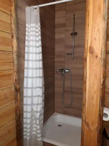 Мамаєва Слобода - 47